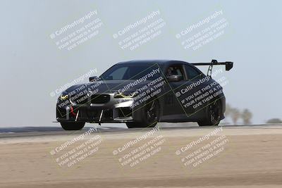 media/Sep-14-2024-Speed Ventures (Sat) [[a2bf28f496]]/Yellow Group/Session 2 (Grapevine)/